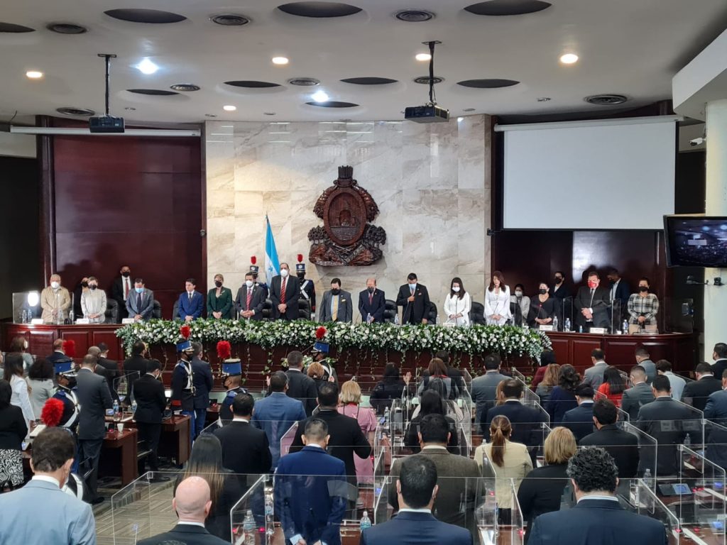 Imagen de cuerpo de nota