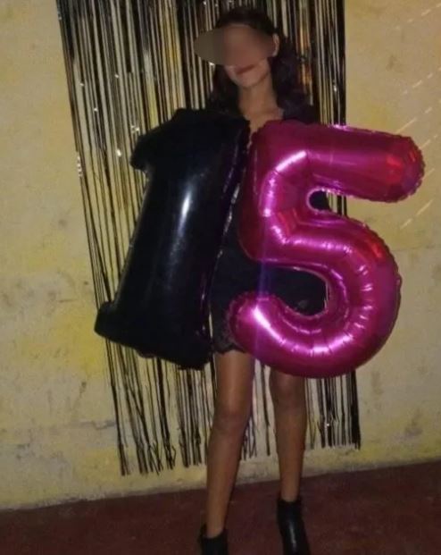 Imagen de cuerpo de nota