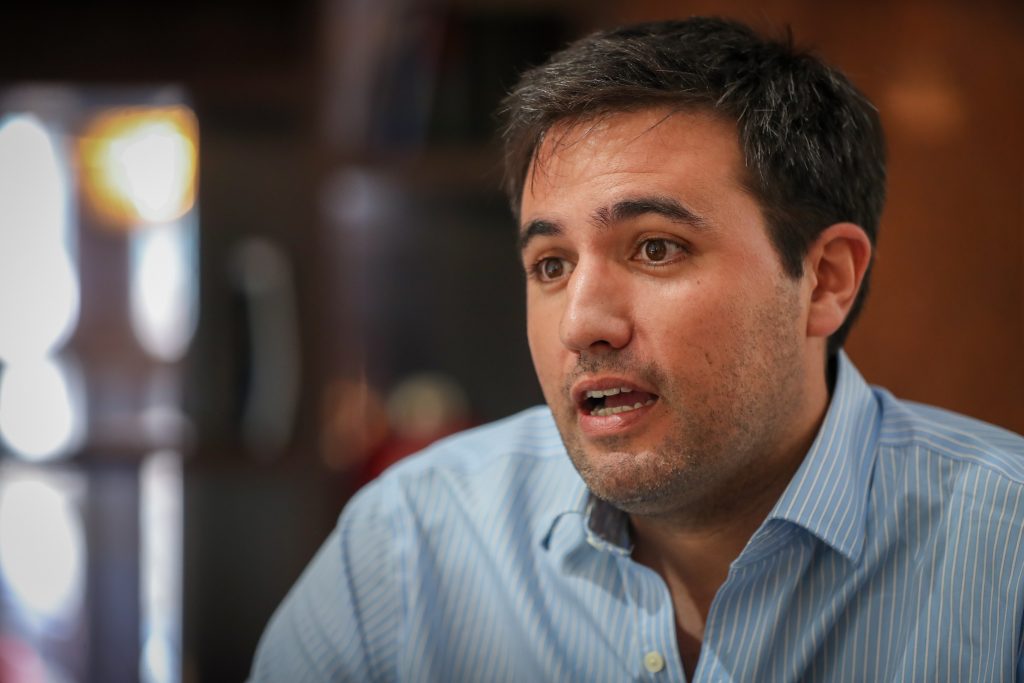 Imagen de cuerpo de nota