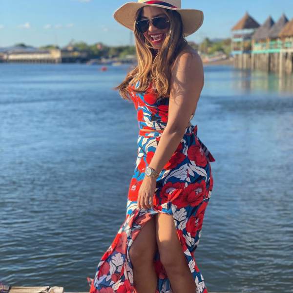 Imagen de cuerpo de nota