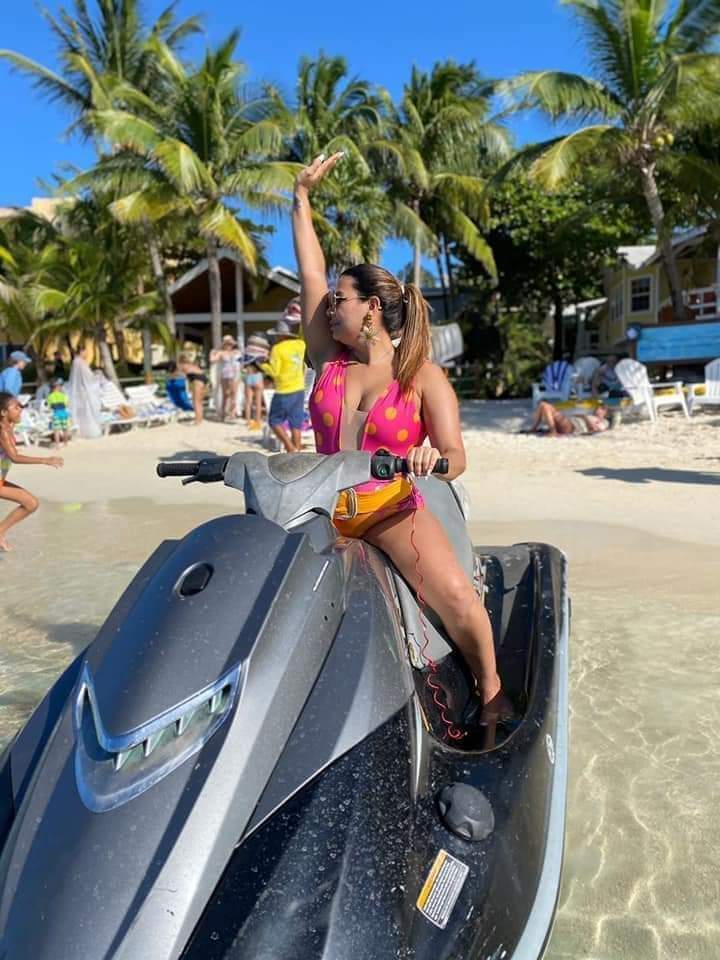 Imagen de cuerpo de nota