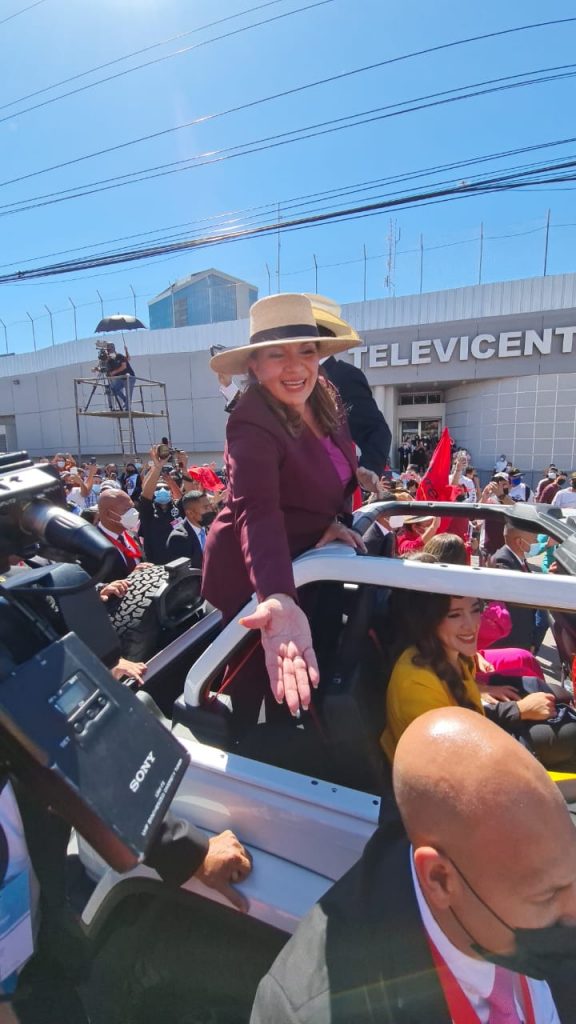 Imagen de cuerpo de nota