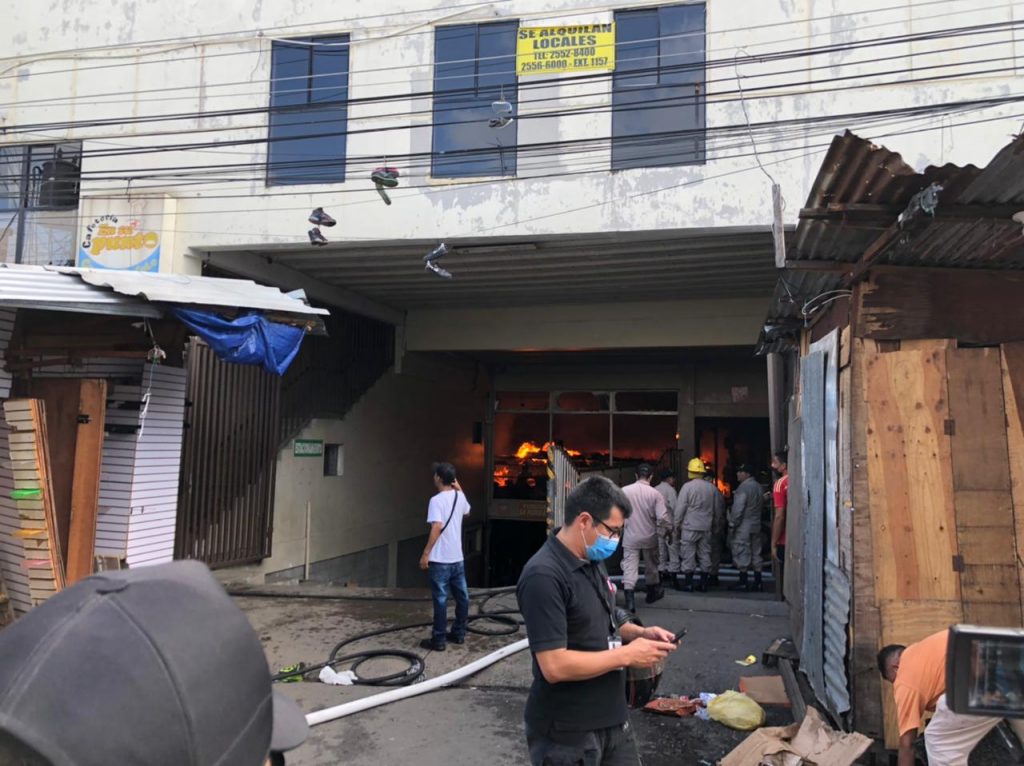 Imagen de cuerpo de nota