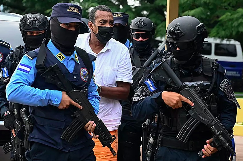 Imagen de cuerpo de nota