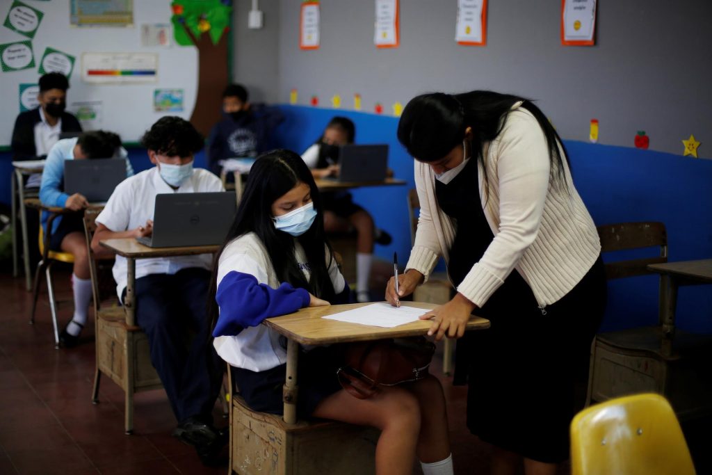 Imagen de cuerpo de nota