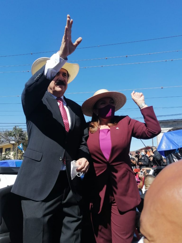 Imagen de cuerpo de nota