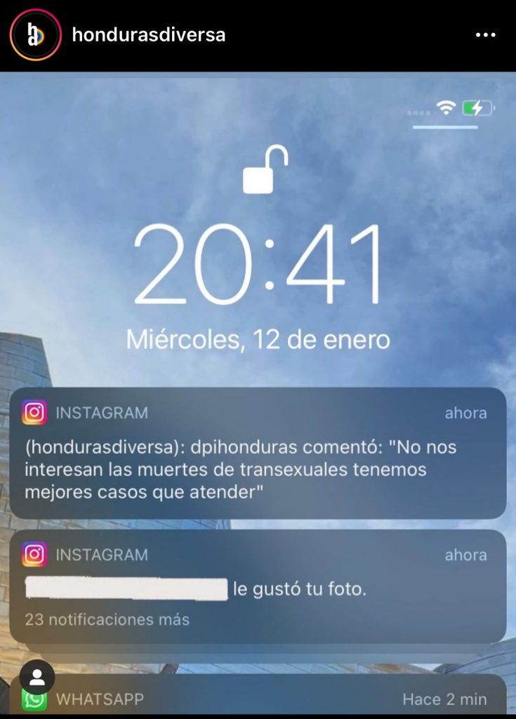 Imagen de cuerpo de nota