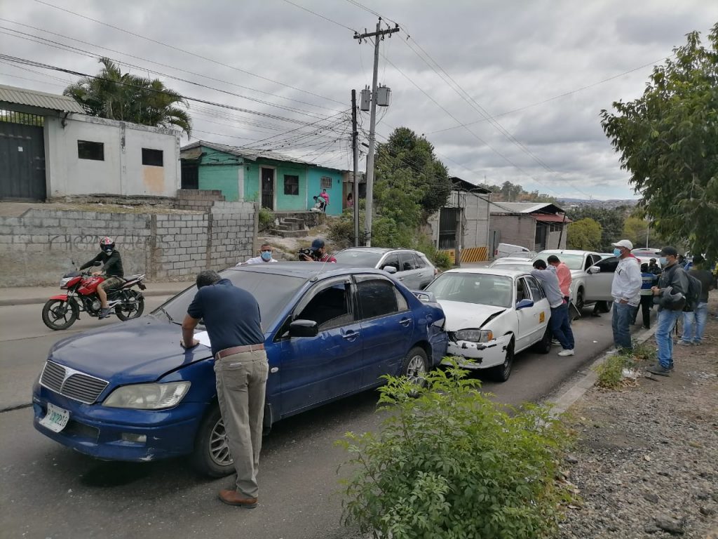 Imagen de cuerpo de nota