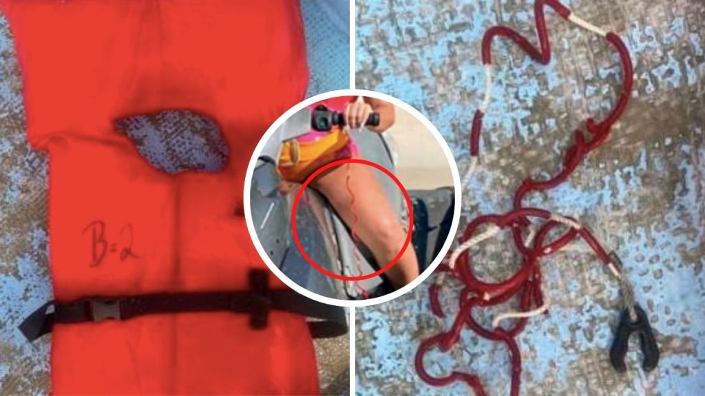 Imagen de cuerpo de nota