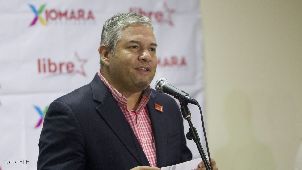 Relaciones con China no son prioridad para Honduras, dice su canciller