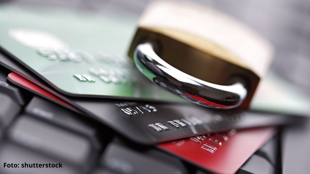 Conozca 5 tips para hacer compras seguras en internet en este año 2022