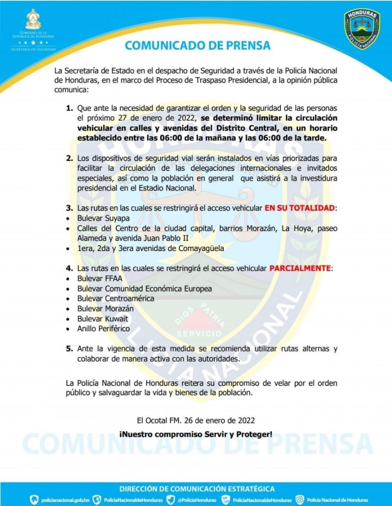 Imagen de cuerpo de nota