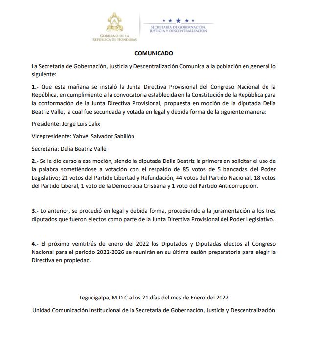 Imagen de cuerpo de nota