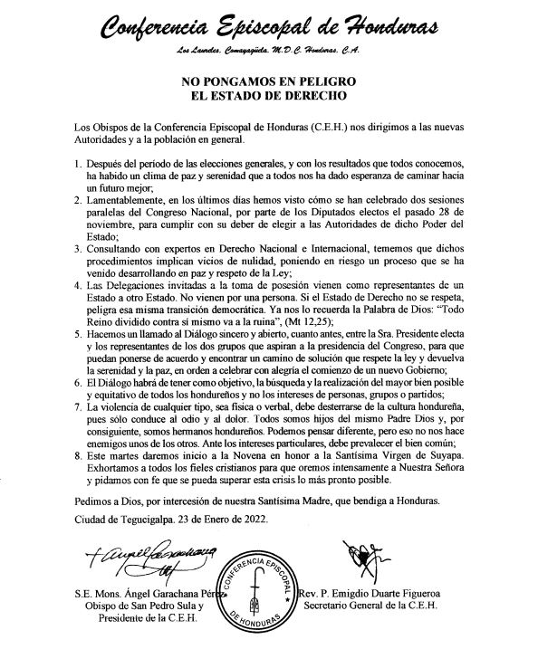 Imagen de cuerpo de nota