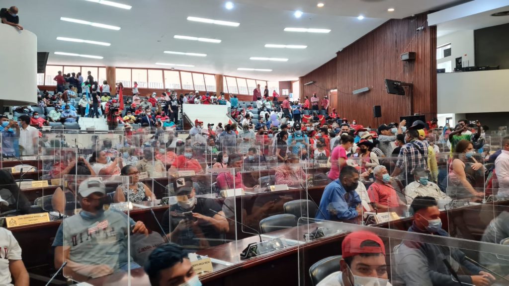 Imagen de cuerpo de nota