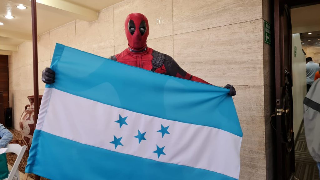 Imagen de cuerpo de nota