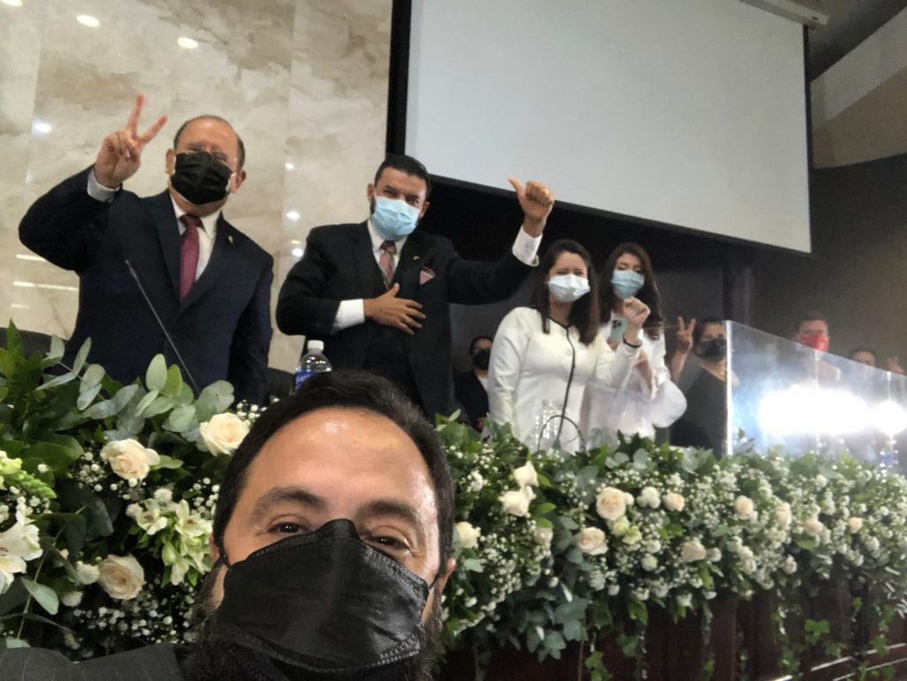 Imagen de cuerpo de nota