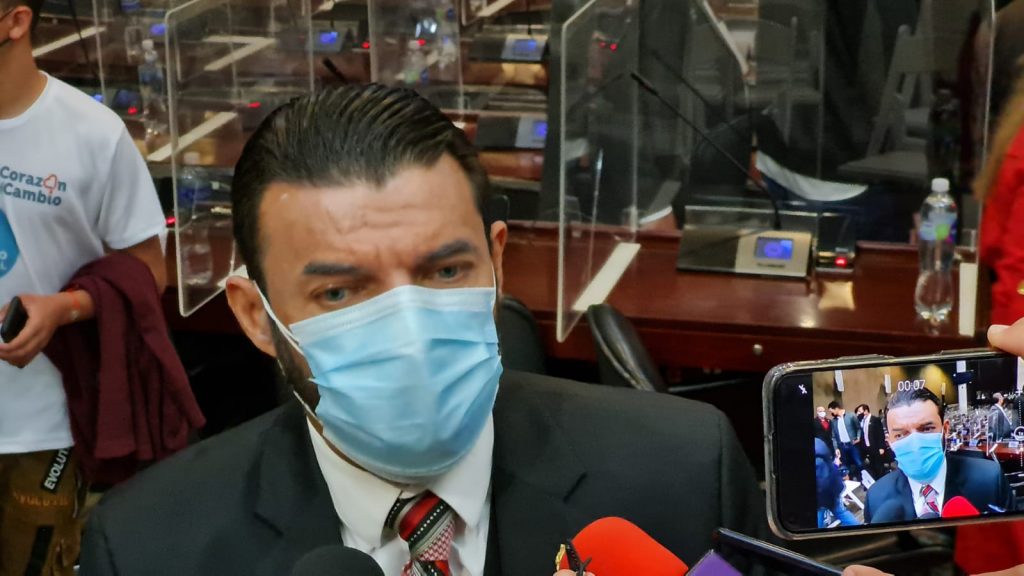 Imagen de cuerpo de nota