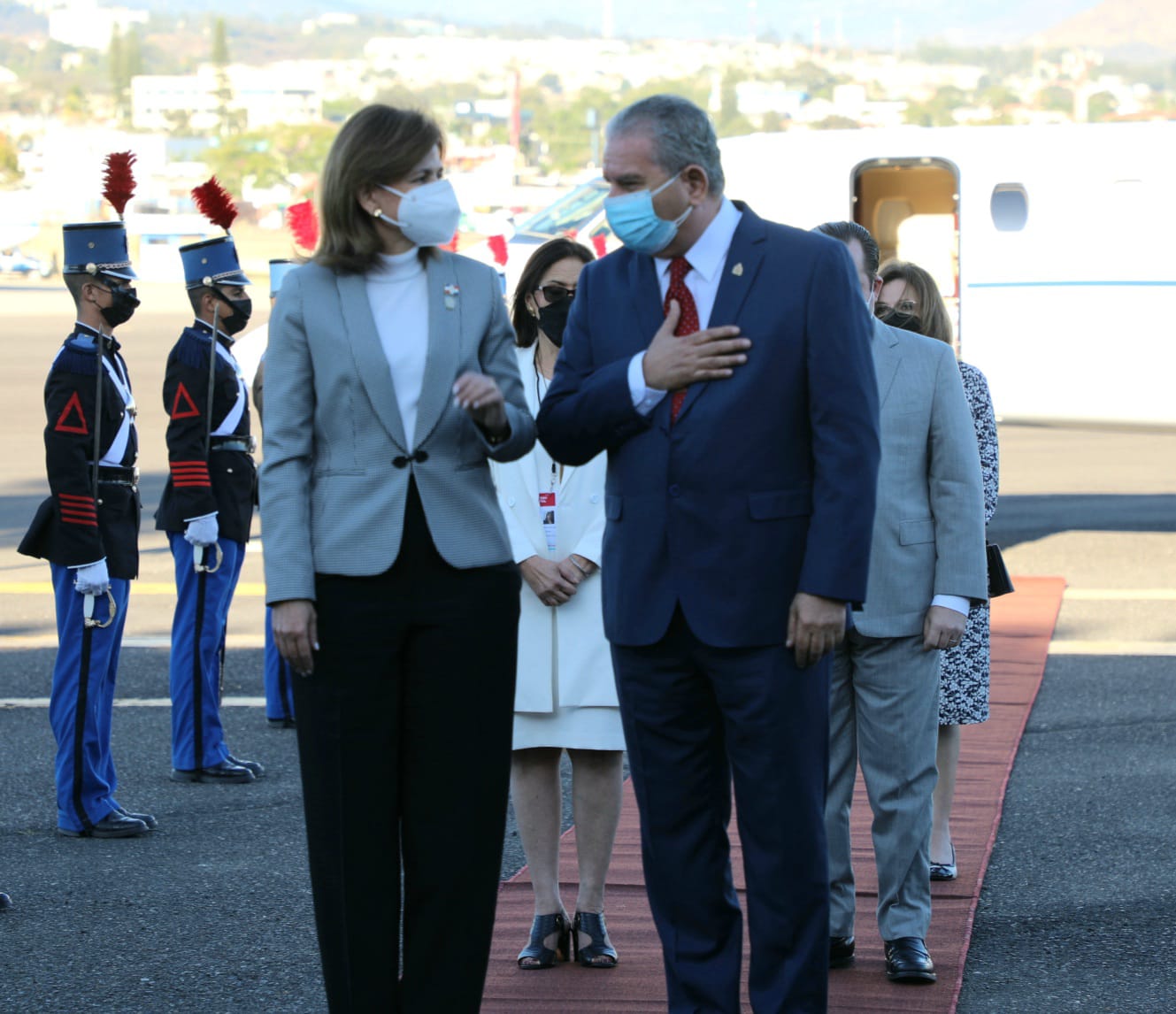 Imagen de cuerpo de nota