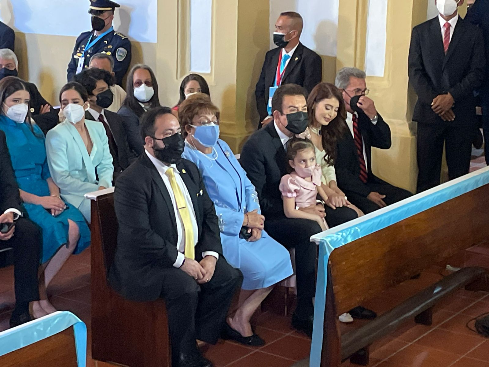 Imagen de cuerpo de nota