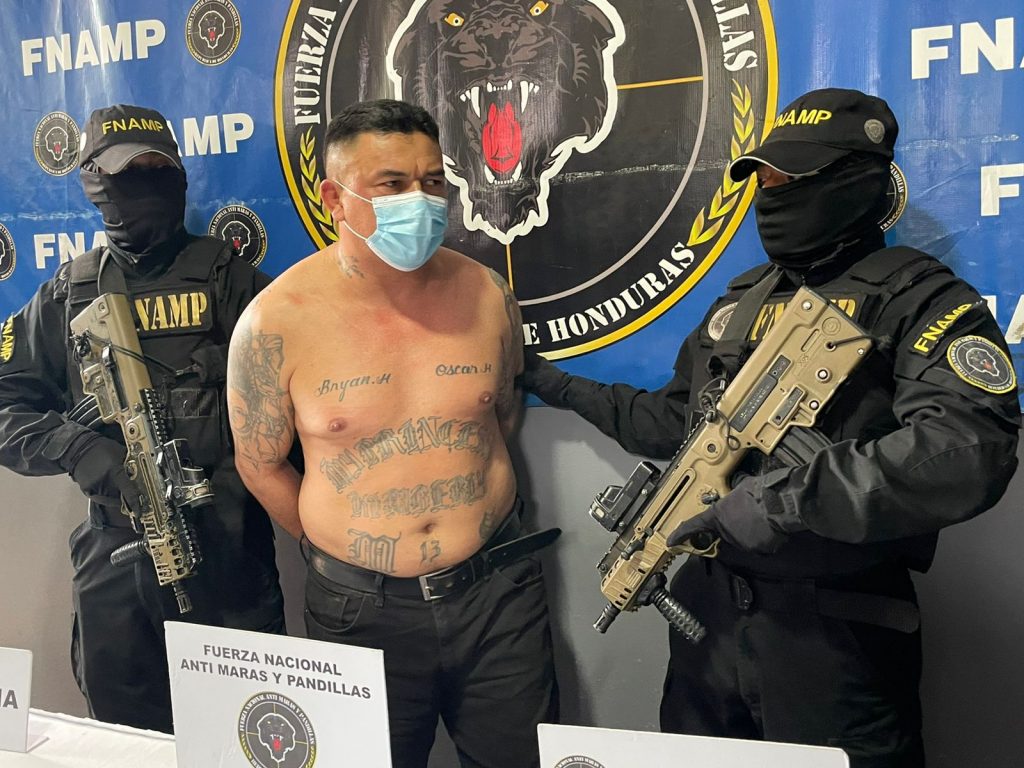 Imagen de cuerpo de nota