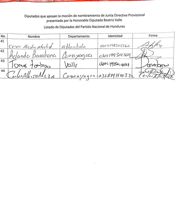 Imagen de cuerpo de nota