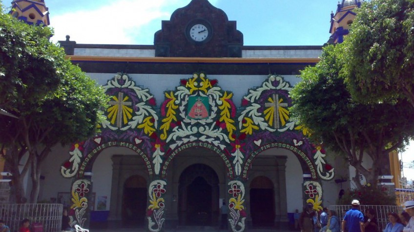 Imagen de cuerpo de nota