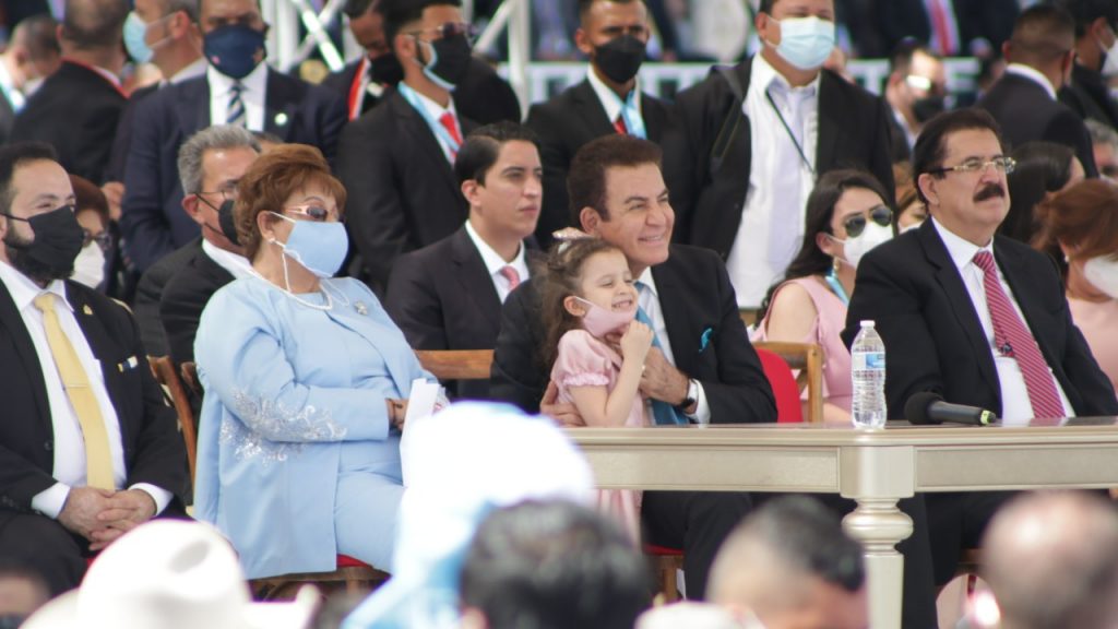 Imagen de cuerpo de nota