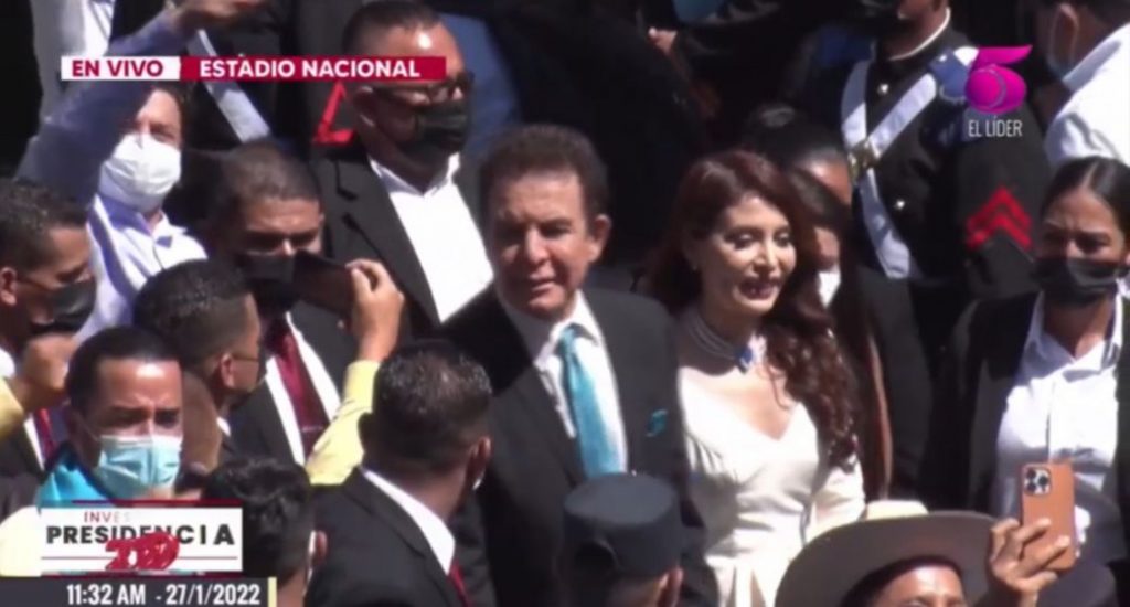 Imagen de cuerpo de nota