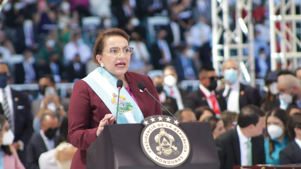 Imagen de cuerpo de nota