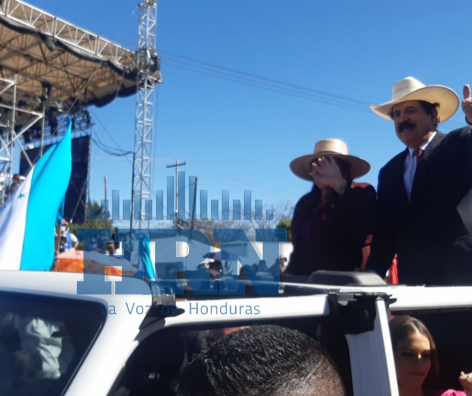 Imagen de cuerpo de nota