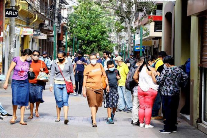 Imagen de cuerpo de nota