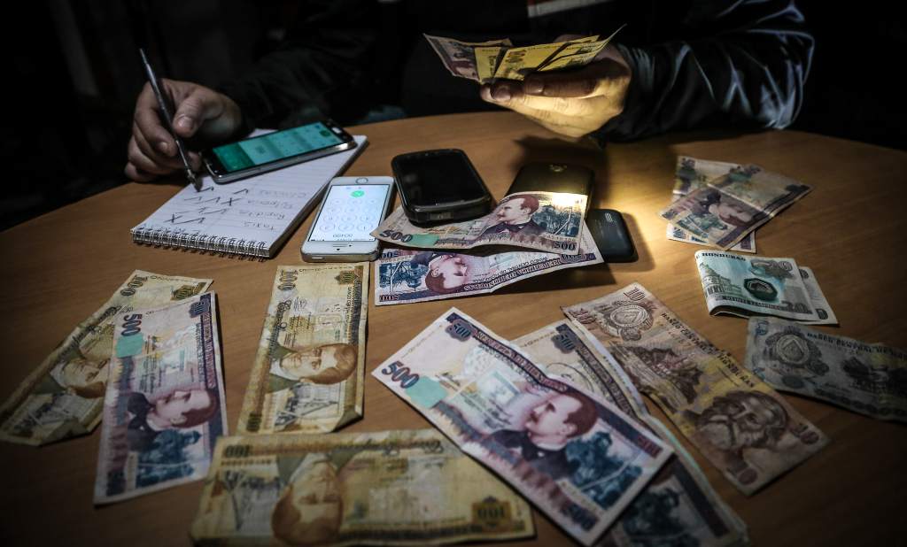 Imagen de cuerpo de nota