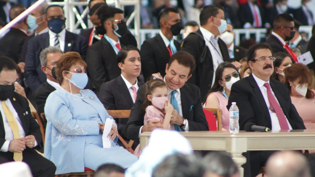 Imagen de cuerpo de nota