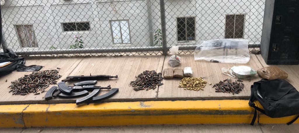 Imagen de cuerpo de nota