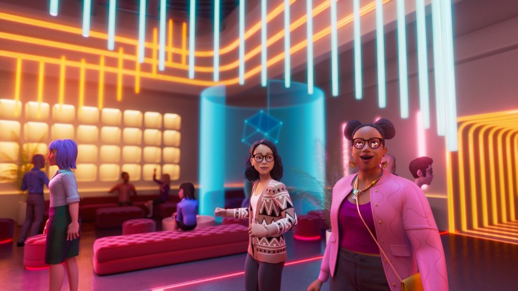 Imagen de cuerpo de nota