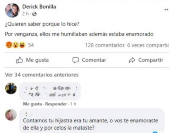 Imagen de cuerpo de nota