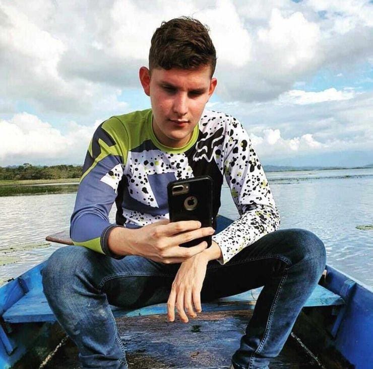 Imagen de cuerpo de nota