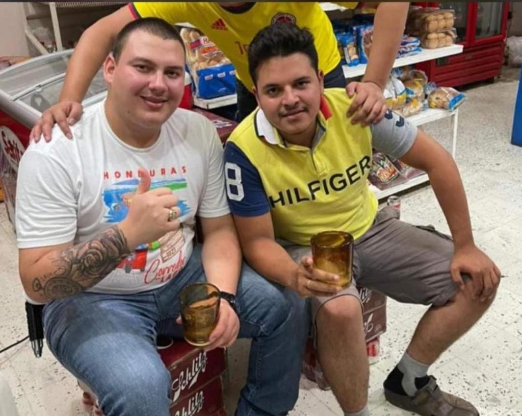 Imagen de cuerpo de nota