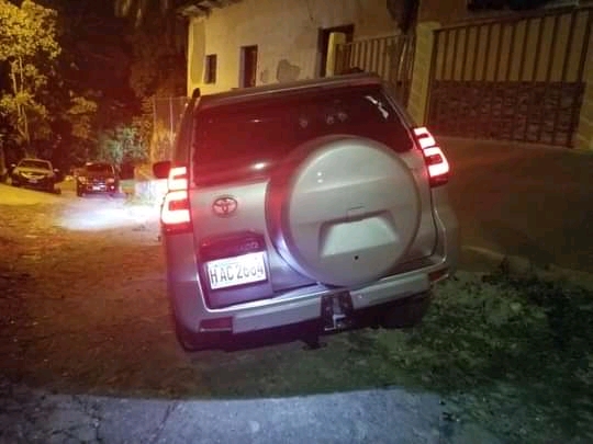 Imagen de cuerpo de nota