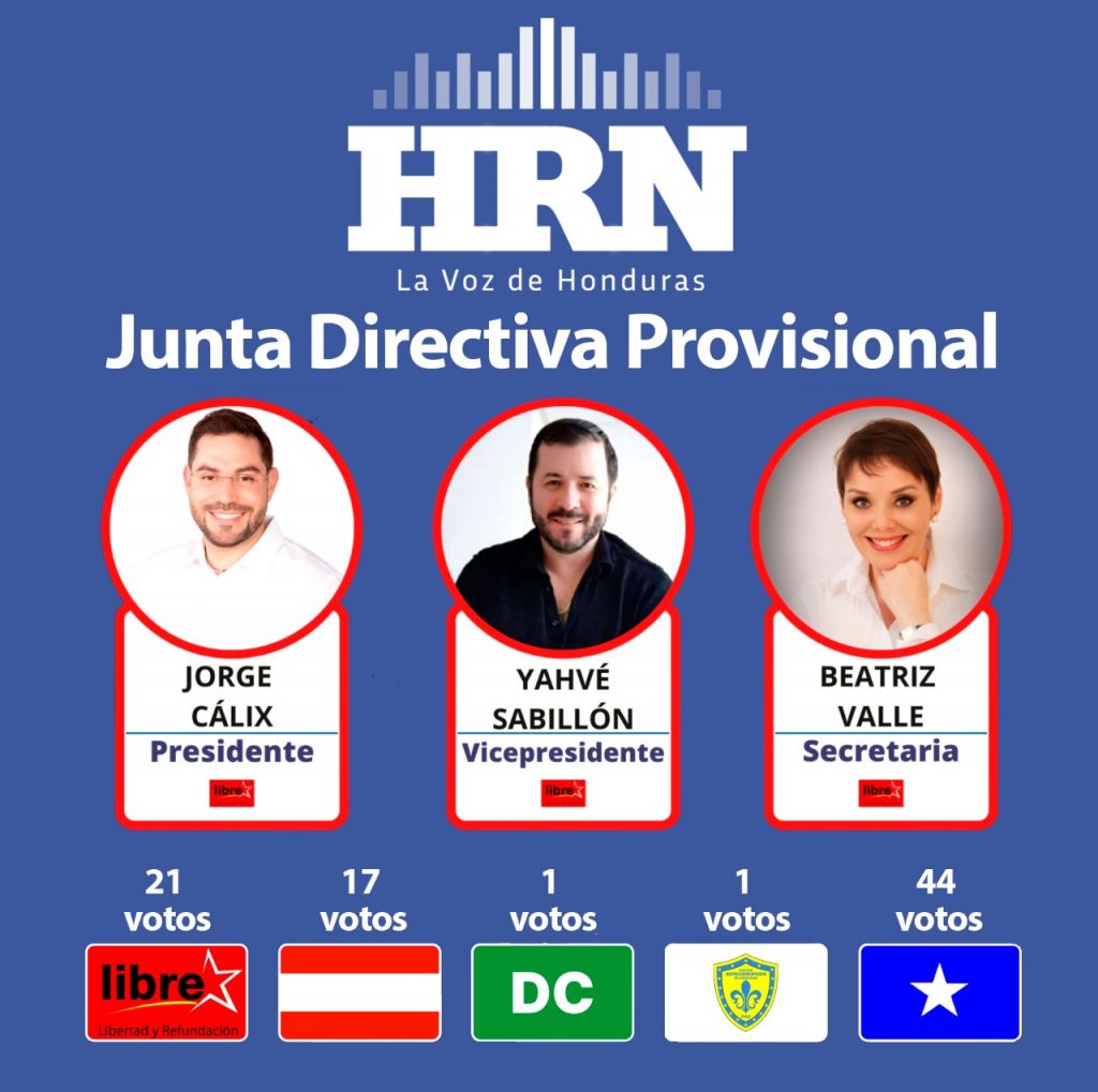 Imagen de cuerpo de nota