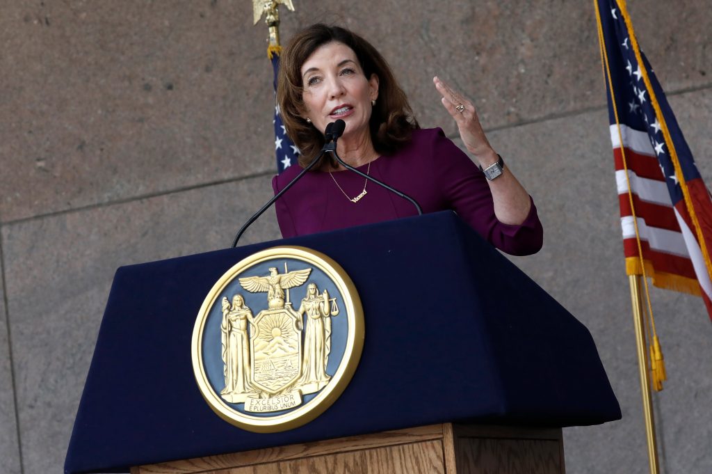 Imagen de cuerpo de nota