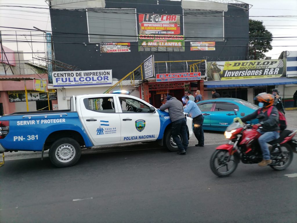 Imagen de cuerpo de nota