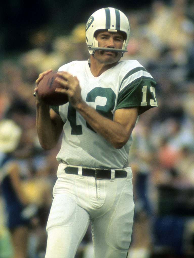 Imagen de cuerpo de nota