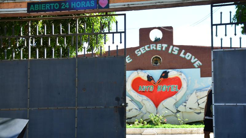 Imagen de cuerpo de nota