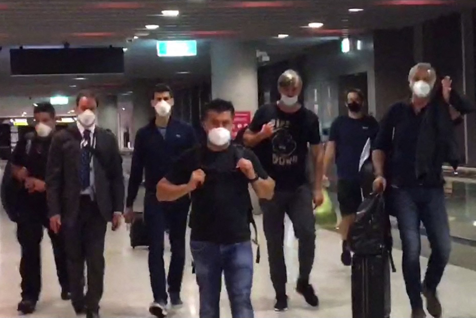 Imagen de cuerpo de nota