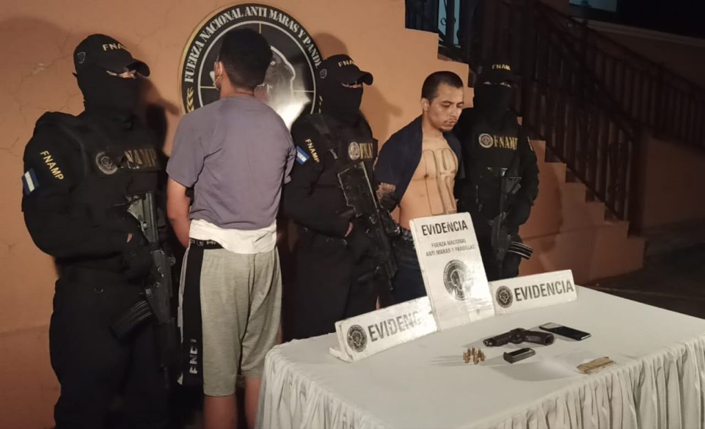 Imagen de cuerpo de nota