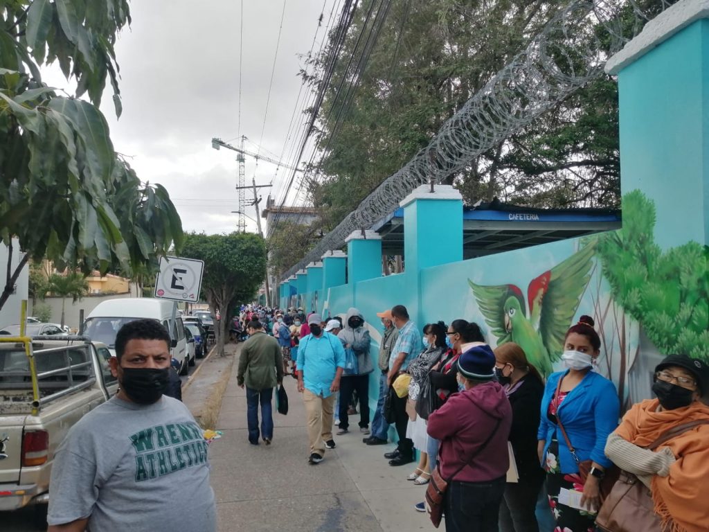 Imagen de cuerpo de nota