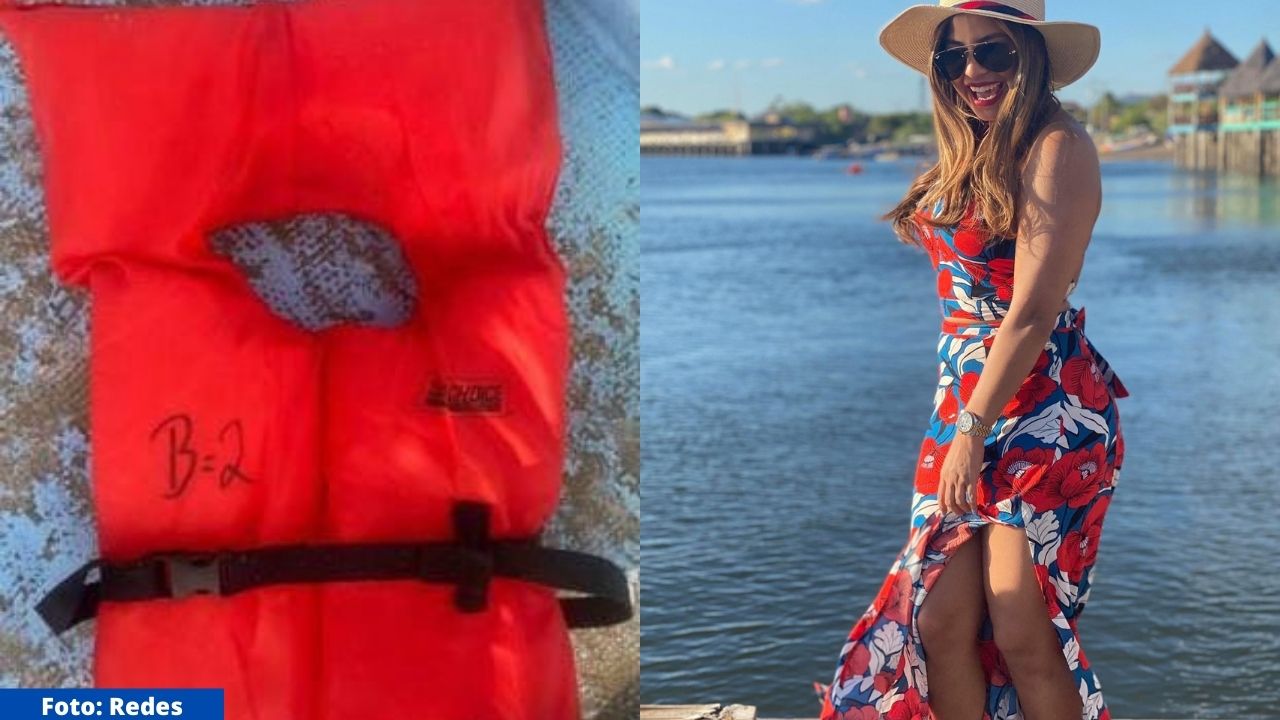 'No puedo desatender los elementos técnicos': director de la DPI sobre caso Angie Peña