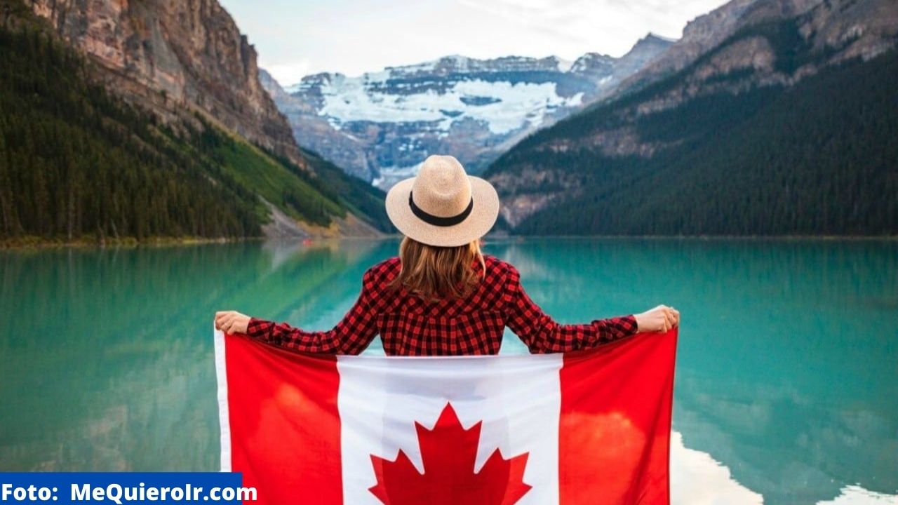 Así pueden los hondureños obtener la residencia en Canadá